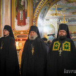 IMG_20260207_082049_666