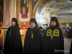 IMG_20260207_082049_666