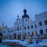 IMG_20260207_082059_041