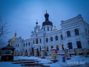 IMG_20260207_082059_041