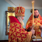 IMG_20260207_091646_868