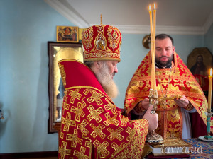 IMG_20260207_091646_868