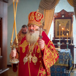 IMG_20260207_091649_705