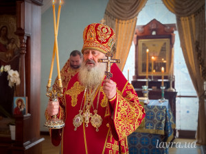 IMG_20260207_091649_705