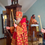 IMG_20260207_091700_146