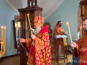 IMG_20260207_091700_146