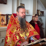 IMG_20260207_091702_711