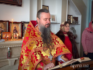 IMG_20260207_091702_711