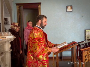 IMG_20260207_091706_537 (1)