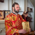 IMG_20260207_091711_159