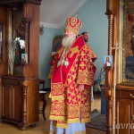 IMG_20260207_091717_576