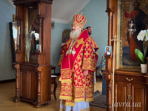 IMG_20260207_091717_576