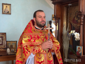 IMG_20260207_091720_075