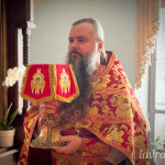 IMG_20260207_091723_411