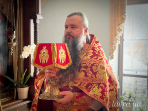 IMG_20260207_091723_411