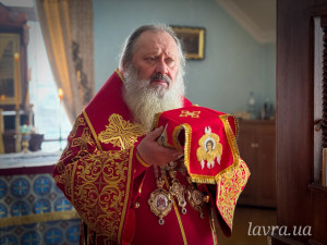 IMG_20260207_091725_630 (1)