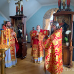 IMG_20260207_091728_224