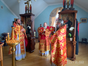 IMG_20260207_091728_224