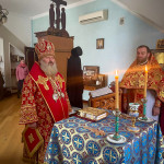 IMG_20260207_095918_348