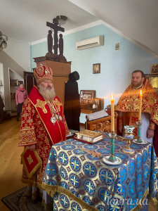 IMG_20260207_095918_348