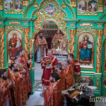 IMG_20260207_120716_586