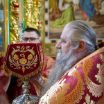 IMG_20260207_120727_103