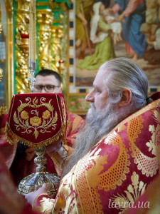 IMG_20260207_120727_103