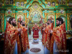 IMG_20260207_120737_549