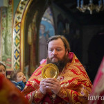 IMG_20260207_120744_150