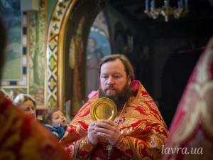 IMG_20260207_120744_150