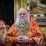 IMG_20260207_120748_191