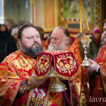 IMG_20260207_120758_154