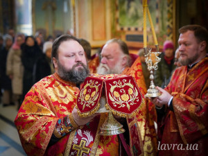 IMG_20260207_120758_154