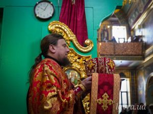 IMG_20260207_120802_554