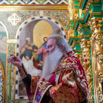 IMG_20260207_120808_529