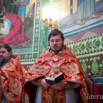 IMG_20260207_120843_772