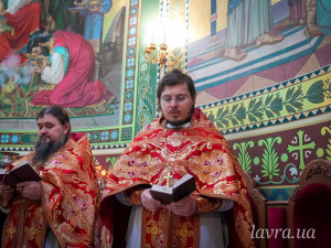 IMG_20260207_120843_772