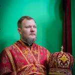 IMG_20260207_120854_329