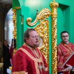 IMG_20260207_120902_723