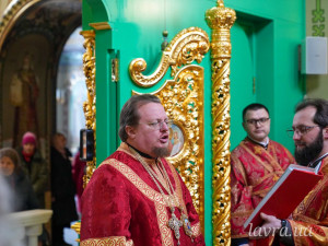 IMG_20260207_120902_723