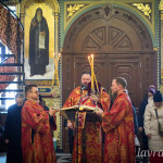 IMG_20260207_120907_110