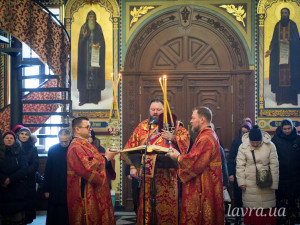 IMG_20260207_120907_110