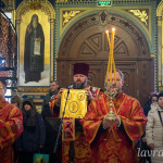 IMG_20260207_120917_741