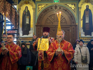 IMG_20260207_120917_741