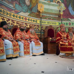 IMG_20260207_120924_883