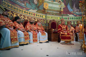 IMG_20260207_120924_883