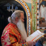 IMG_20260207_120933_367