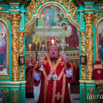 IMG_20260207_120957_833