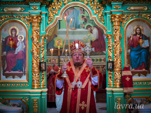 IMG_20260207_120957_833