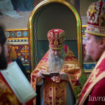 IMG_20260207_121015_601